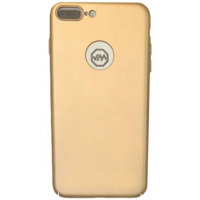 گوشی موبایل شیائومی مدل POCO X3 Pro M2102J20SG دو سیم‌ کارت ظرفیت 256 گیگابایت و 8 گیگابایت رم